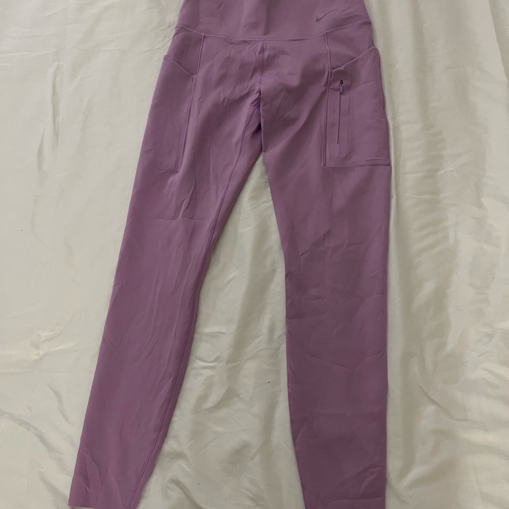 Womens Leggings